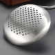 Stainless Steel Ladle 